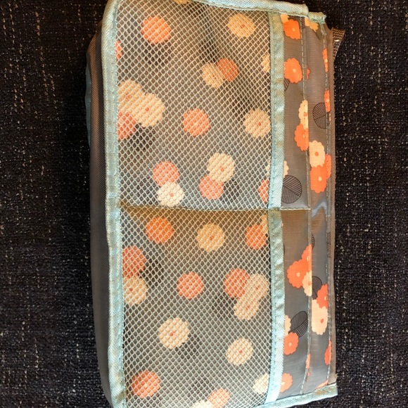 Large Purse Insert - Picture 4 of 4